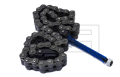 Lastkette - 477186