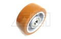 Stützrolle - 479286