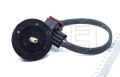 POTENTIOMETER - 480043