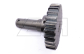 Antriebswelle Zsb - 480351