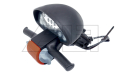 Tiller head Zsb - 482229