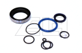 Dichtsatz Still Wagner HP20 - 487552