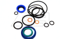 Gasket set  Still Wagner HP11-22