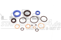 Gasket set Jungheinrich AM2000