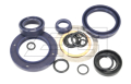 Gasket set Jungheinrich AM2200
