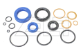 Gasket set MIC TM 2000