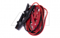 Jumper Cable, max. 600 A - 488522