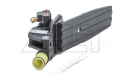 Fahrpedal EFG - 488674