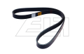 V-belt