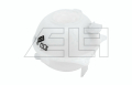 expansion reservoir - 489011