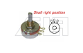 Potentiometer