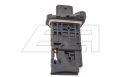 SENSOR - 492151