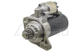 Anlasser - 492202