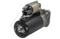 Anlasser - 492202