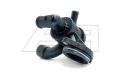 Coolant regulator housing - 492246
