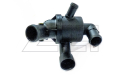 Coolant regulator housing - 492246