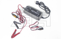 Ctek Charger HF - MXS7.0