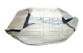 Seat cover/ Fabric - 494554