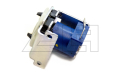VENTIL - 497443