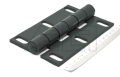 SCHARNIER - 497625