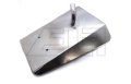 SCREEN WLDT, HPPR - 498588