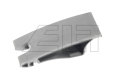 NOCKEN VORN - 503321
