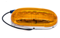 BLINKERLAMPENSATZ