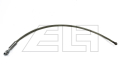 CABLE, GLV .19D 020.3L .44BALL /.50EYE