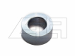 TUBE, 00.75D 00.44B 00.3L STL         Z
