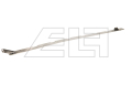 KLEMME - 508855