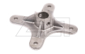 MITNEHMER - 510269