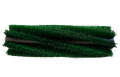 KEHRWALZE NYLON - 510659