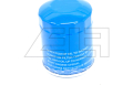 ÖLFILTER - 510725