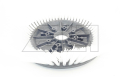 SEITENBESEN POLY - 511096