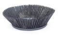SEITENBESEN POLY - 512939