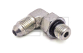 FITTING, 90°, JIC/ORG 07JM07OM - 514876