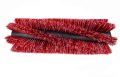 KEHRWALZE PROEX STAHL - 516283