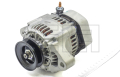 VR, ALTERNATOR, 12VDC 040A [KU] - 517126