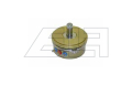 Potentiometer