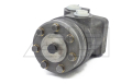 Hydraulikmotor - 523799