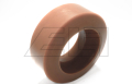 Urethane ring - conical