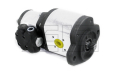 HYDRAULIKPUMPE - 524626