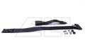 Lap belt static 1200mm - 524673
