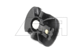 ROTOR - 525043