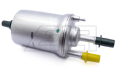 pressure relief valve - 525796
