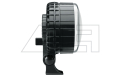 LED Spotlightx Model 770 red - 525955