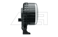 LED-Punktscheinwerfer Modell 770 blauer Pfeil - 525956