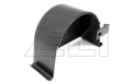 guard plate assy. - 528234