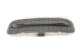 Hebel - 529204