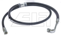 hose line - 530222